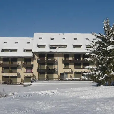 La Piscine - Proche Du Centre De De Lans, A Proximite Du Parc De Luge De La Colline Des Bains Mae-5693